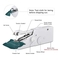 Plastar 2020 Portable Manual Mini Handheld Sewing Machine