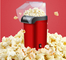 2020 Fashion Mini Portable Popcorn Maker Machine Popcorn Maker Healthy Snack Electric 13*19*27cm Household 1 Year,1 Year PY-1200